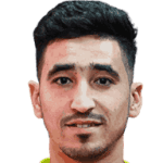 Oussama Benbot