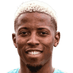 Simon Bokote Banza
