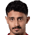 Ahmed Alganehi