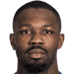 Marcus Thuram