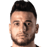 Mohamed Belhaj Mahmoud