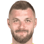 Jindřich Staněk