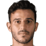 Hamdi Fathi