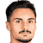Stephen Antunes Eustáquio