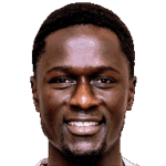 Gueye Seydinaissa Laye