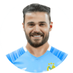 Mohammad Ratib Mohammad Al Daoud
