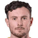 Aiden Connor O'Neill