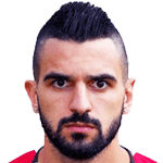 Aziz Eraltay Behich
