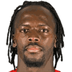 Pape Cherif Ndiaye