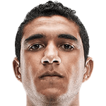 Rami Hisham Abdel Aziz Rabia