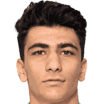 Amir Mohammad Razzaghinia
