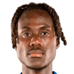 Trevoh Chalobah