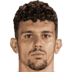 Tomás Lemos Araújo