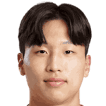 Ji-Sung Eom