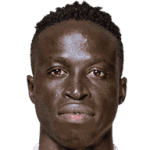 Krepin Diatta