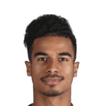 Akram Hassan Afif