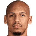 Fábio Henrique Tavares