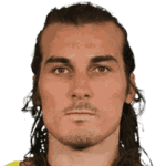 Caglar Söyüncü