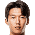 Han-Beom Lee