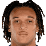 Diego Manuel Jadon da Silva Moreira