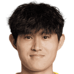 Dong-Gyeong Lee
