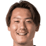 Ayumu Seko