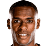 Issa Diop