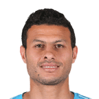 Mohamed El Shenawy