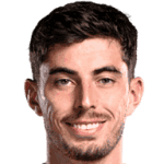 Kai Havertz
