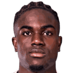 Ernest Appiah Nuamah
