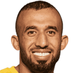 Fahad Talib Raheem