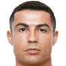 Cristiano Ronaldo dos Santos Aveiro
