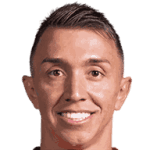 Néstor Fernando Muslera Micol