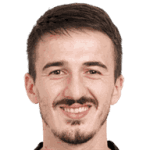 Stjepan Radeljić