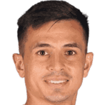 Adrián Andrés Cubas