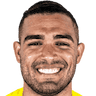 Álvaro David Montero Perales