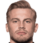 Sondre Klingen Langås