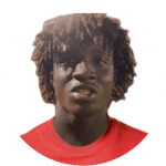 Caleb Marfo Yirenkyi