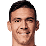 Fabián Cornelio Balbuena González