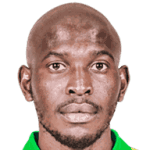 Maphosa Modiba