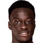 Mouhamadou Diarra
