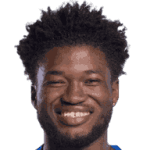 Christopher Bansu Baah