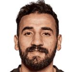 Mohanad Mostafa Lasheen