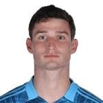 Freese Matthew