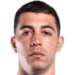 Érik Antonio Lira Méndez