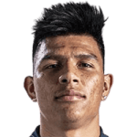 Jesús Daniel Gallardo Vasconcelos