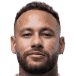 Neymar da Silva Santos Junior